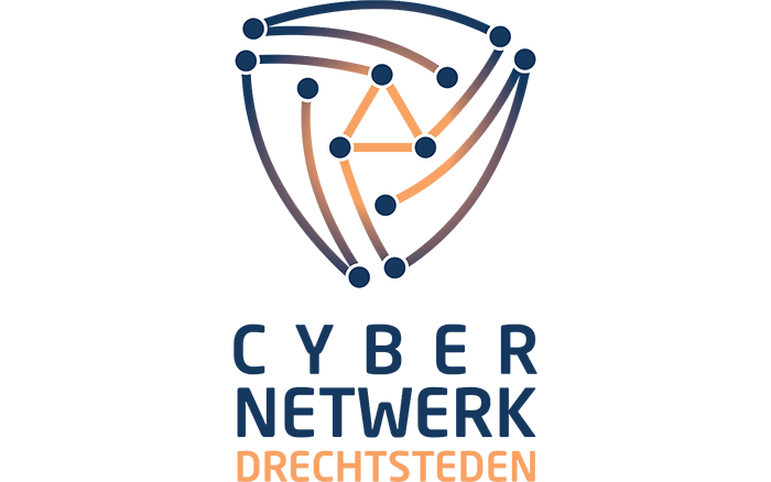 Cyber Netwerk Drechtsteden